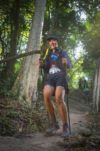 BIB: 
                            <button type="button" onclick="openModal(7057915)" class="btn btn-primary btn-sm float-right btn-popup" data-toggle="modal" data-target=".modal-high-quality">
                        <i class="fas fa-shopping-cart"></i> Add to Cart
                    </button>
                                            <button type="button" onclick="isThisMe(7057915, true)" class="btn btn-success btn-sm float-right btn-popup btn-isme hidden" data-toggle="tooltip" data-placement="bottom" title="นี่คือรูปของคุณใช่ไหม คลิกที่นี่เพื่อเอาเข้าอัลบั้ม">
                        <i class="fas fa-plus"></i> Add to album
                    </button>
                    <button type="button" onclick="isThisMe(7057915, false)" class="btn btn-warning btn-sm float-right btn-popup btn-isnotme hidden">
                        <i class="fas fa-ban"></i> Remove from album
                    </button>